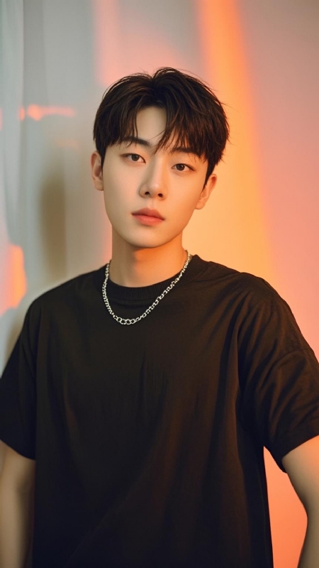 Kris888的第一张照片--青田王婆说媒